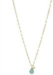Fossil Colier Fossil Fashion JF03734710