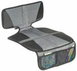 Reer Протектор за седалка Reer Travel Kid (86061)