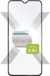 FIXED Xiaomi Redmi Note 8T Edzett üveg kijelzővédő (FIXGFA-455-BK)
