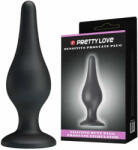 Pretty Love Sensitive Prostate Plug