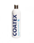 VetPlus Coatex Sampon Medicinal 250 ml