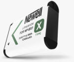 Newell Sony NP-BX1 akkumulátor
