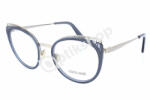 Roberto Cavalli szemüveg (RC 5114 020 53-21-1402)