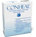  Conheal 0, 15 mg/ml oldatos szemcsepp 20x0, 65ml