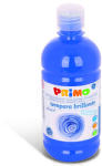 Primo Tempera festék 500ml