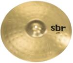  Sabian SBR 16" Crash cintányér, SBR1606