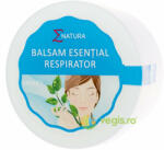 ENATURA Balsam Esential Respirator( Adulti) 50ml