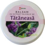 ENATURA Balsam cu Extract Glicolic de Tataneasa 30ml
