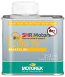 MOTOREX Ulei mineral Hydraulic Fluid 75 Motorex 250 mL