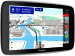 TomTom GO Expert 7 World Map (1YB7.002.20) GPS navigáció
