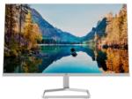 HP M24fw 2D9K1AA Monitor