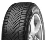 Vredestein Wintrac 165/65 R15 81T