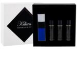 Kilian The Fresh Moonlight in Heaven EDP 4x7,5 ml Parfum