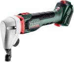 Metabo NIV 18 LTX BL 1.6 (601614850) Masina de stantat