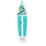 Hydro-Force Aqua Glider SUP 320cm (SUP 132/65347)