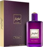 Just Jack Wild Orchid EDP 100 ml Parfum