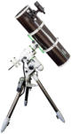 Sky-Watcher Makszutov-Newton Explorer 190 EQ6 GoTo