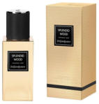 Yves Saint Laurent Splendid Wood (Cardamome Cedre) EDP 125 ml Parfum