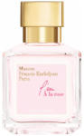 Maison Francis Kurkdjian L'Eau A La Rose EDT 70 ml Parfum