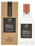 100BON Neroli & Petit Grain Printanier Concentre (Refillable) EDP 50 ml