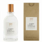 100BON Carvi & Jardin De Figuier EDP 50 ml Parfum