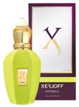 Xerjoff Amabile EDP 50 ml