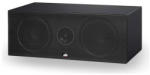 PSB Alpha C10 Boxe audio