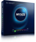 My Size Pro 47 36 db