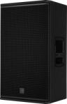 RCF NX 915A Aktív hangfal