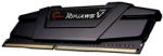 G.SKILL Ripjaws V 32GB (4x8GB) DDR4 3600MHz F4-3600C14Q-32GVKA