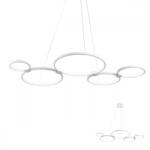 Redo Group RADIUS 01-1859
