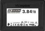Kingston DC1500M 2.5 3.84TB PCIe (SEDC1500M/3840G)