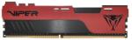 Patriot Viper Elite II 8GB DDR4 2666MHz PVE248G266C6