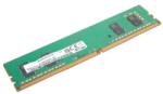 Lenovo 8GB DDR4 2933MHz 4X70Z78724