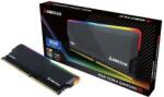 BIOSTAR 8GB 3600MHz DDR4 DHD36EU4R8