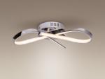 MAXlight INFINITY C0099