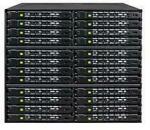 RaidSonic ToughArmor MB924IP-B