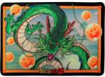 ABYstyle Dragon Ball (ABYACC281) Mouse pad