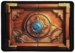 ABYstyle Heartstone Boardgame (ABYACC292) Mouse pad