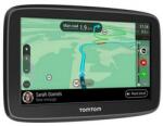 TomTom GO Classic 6 (1BA6.002.20) GPS navigáció