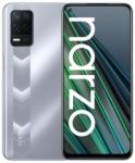 realme Narzo 30 5G 128GB 4GB RAM Dual Telefoane mobile