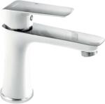 FERRO NOVASERVIS Nobless Tina 38003.1