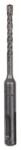 Bosch 1618596166 Burghiu