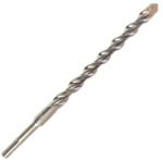 Milwaukee 4932367022 Burghiu