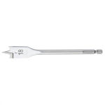GRAPHITE 57H224