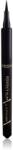 L'Oréal Superliner Perfect Slim tuș de ochi tip cariocă culoare 01 Intense Black 1 g