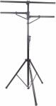 Master Audio Stativ de lumini, 350cm, 50kg, Master Audio LS03 (LS03)