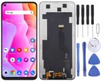 TCL LCD Дисплей и Тъч Скрийн за TCL 10L / TCL 10 Lite / TCL Plex / T780H / T770H