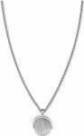 ROSEFIELD Jtncs-j448