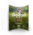 Goood Soft Gooodies - snack cu miel 100 g